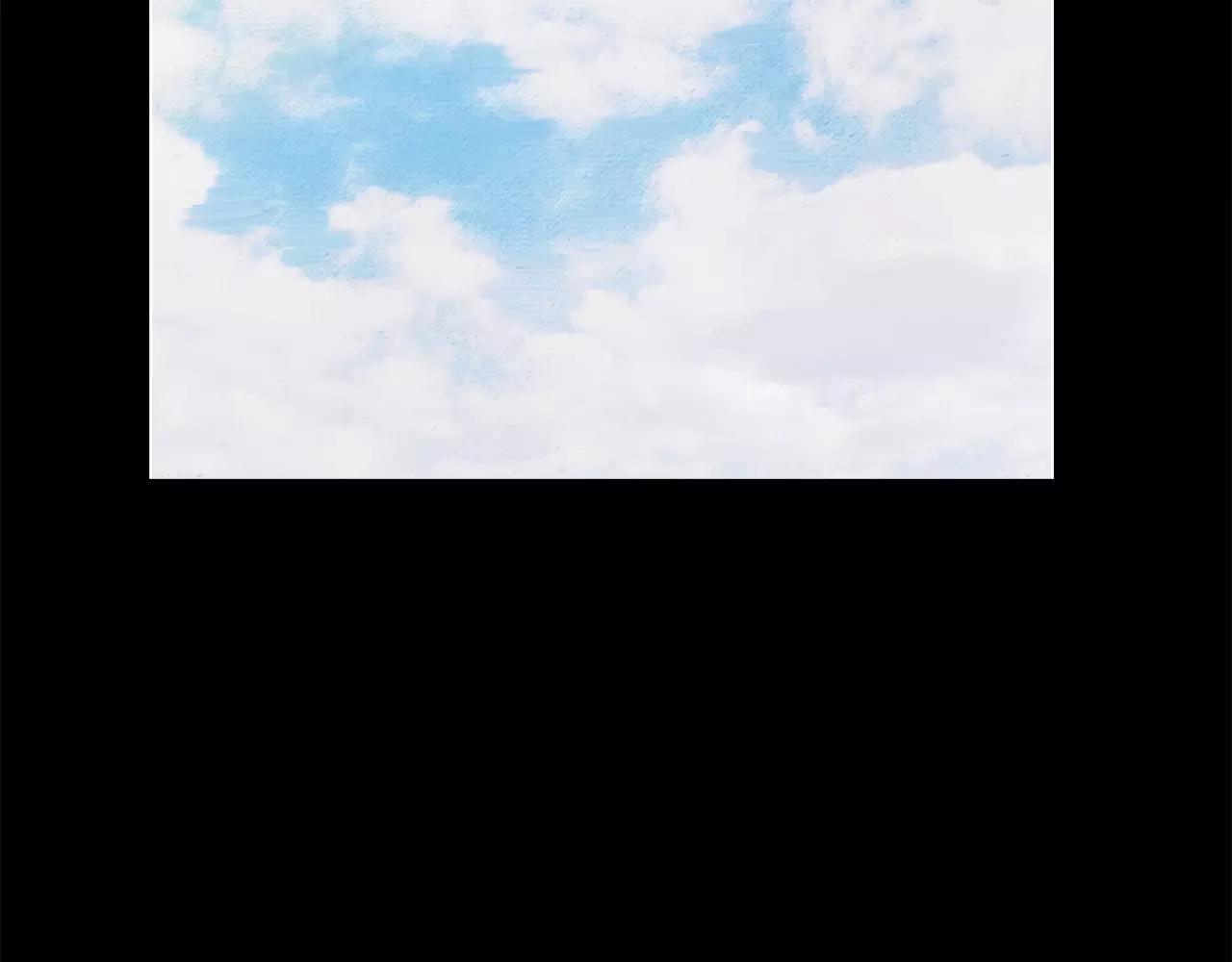 第20话 遇袭168