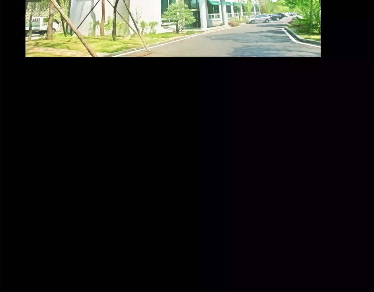 第20话 遇袭170