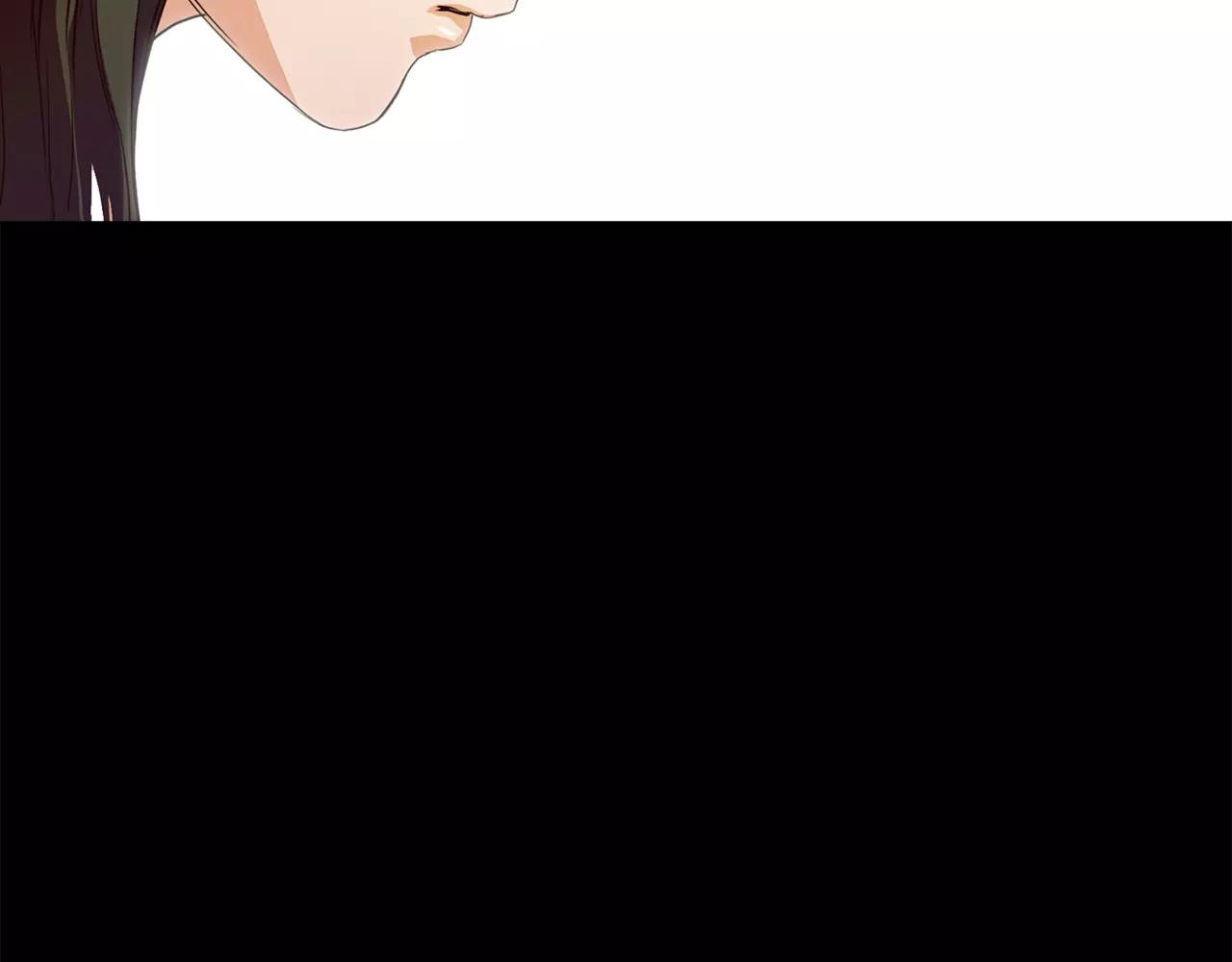 第20话 遇袭39