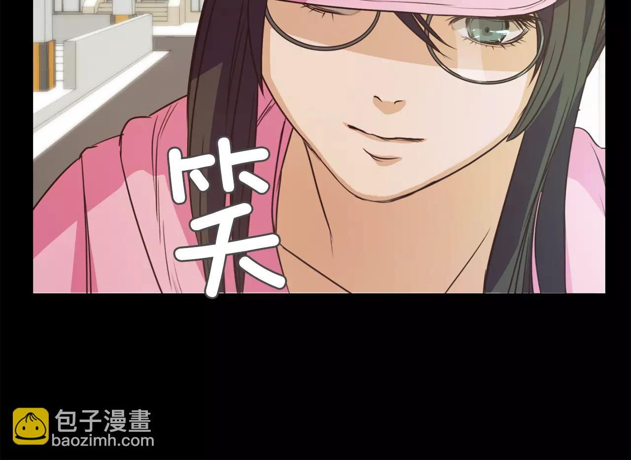 第20话 遇袭43