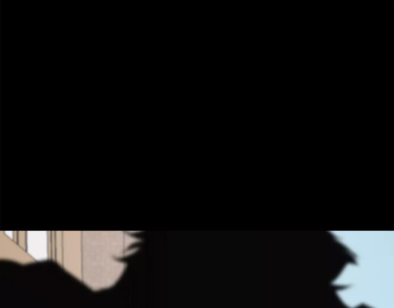 第20话 遇袭50