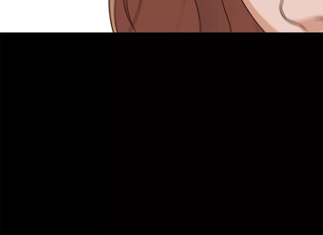 第20话 遇袭54