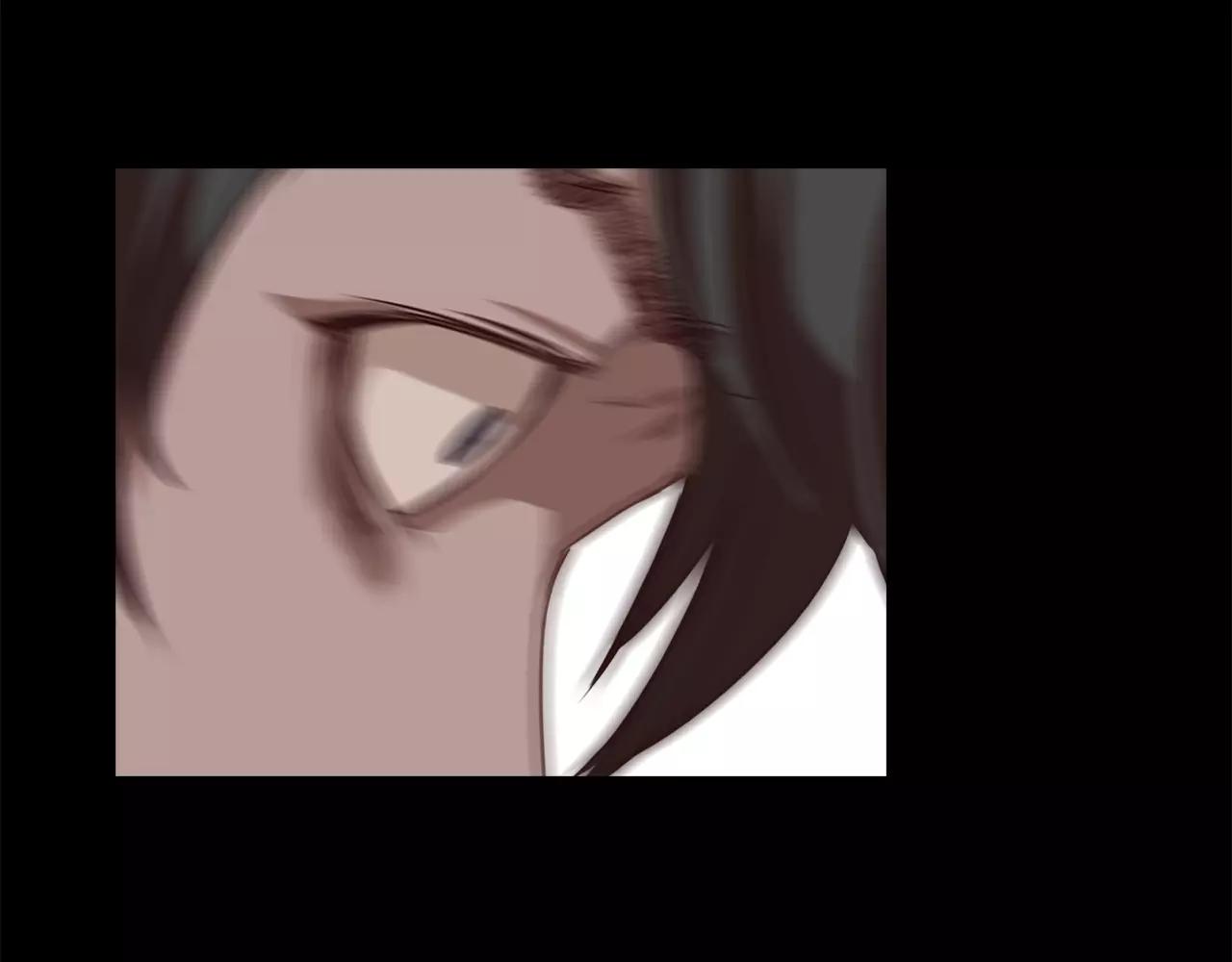 第20话 遇袭57
