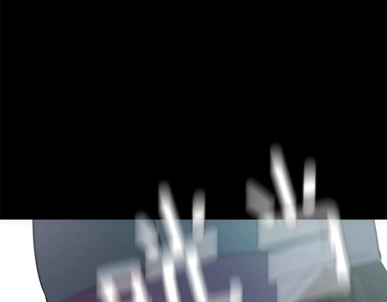 第20话 遇袭60