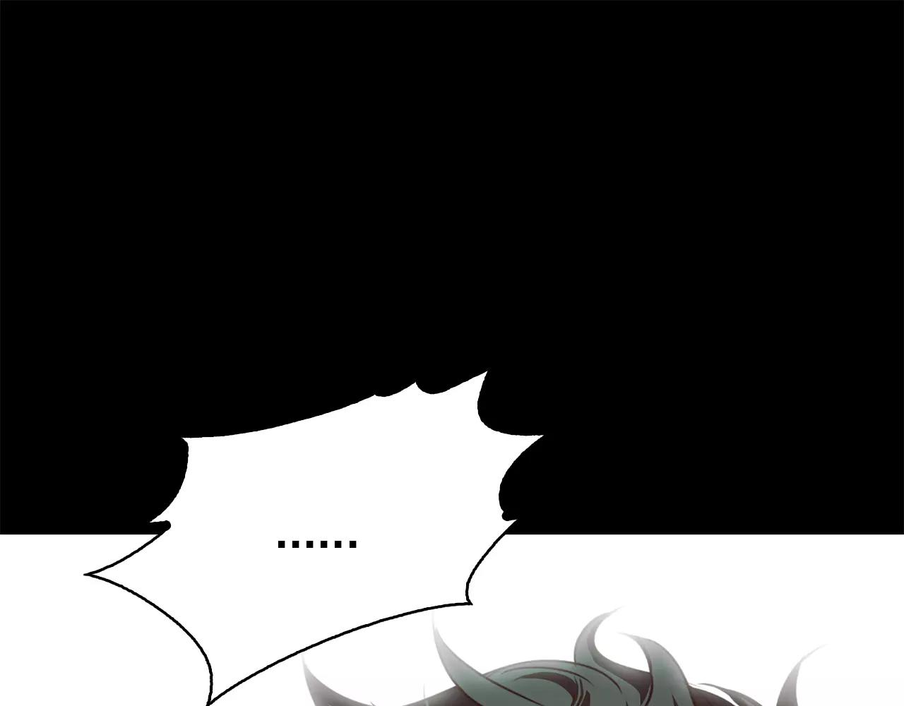 第20话 遇袭62
