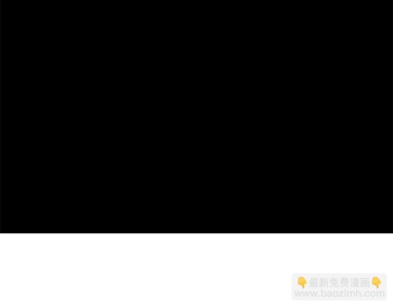 第20话 遇袭64