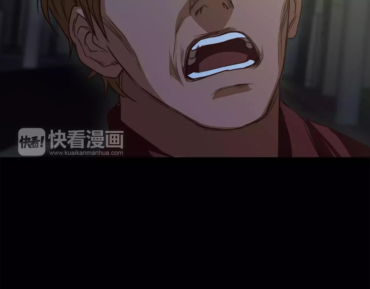 第24话 判若两人12