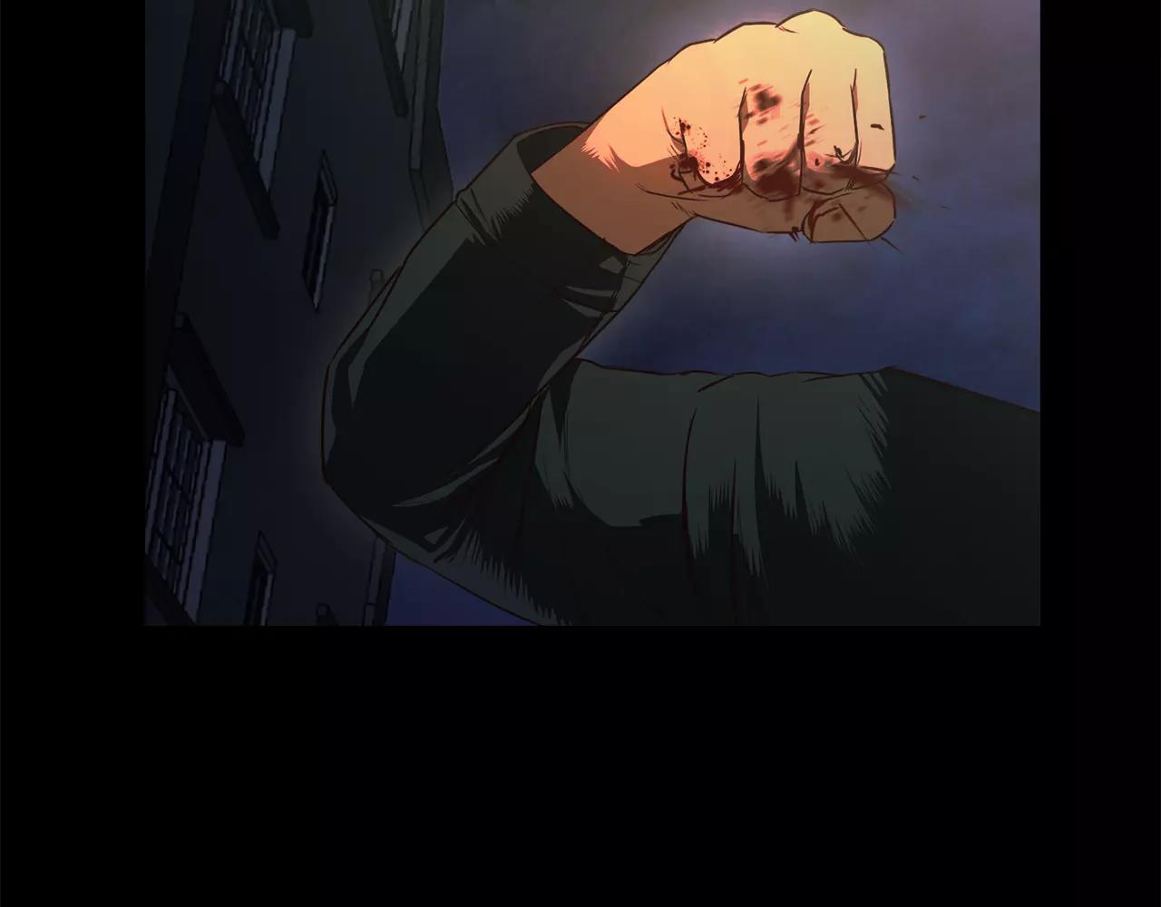 第24话 判若两人132