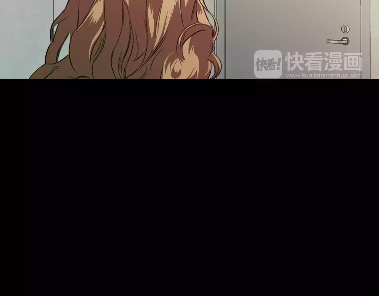 第29话 争风吃醋110