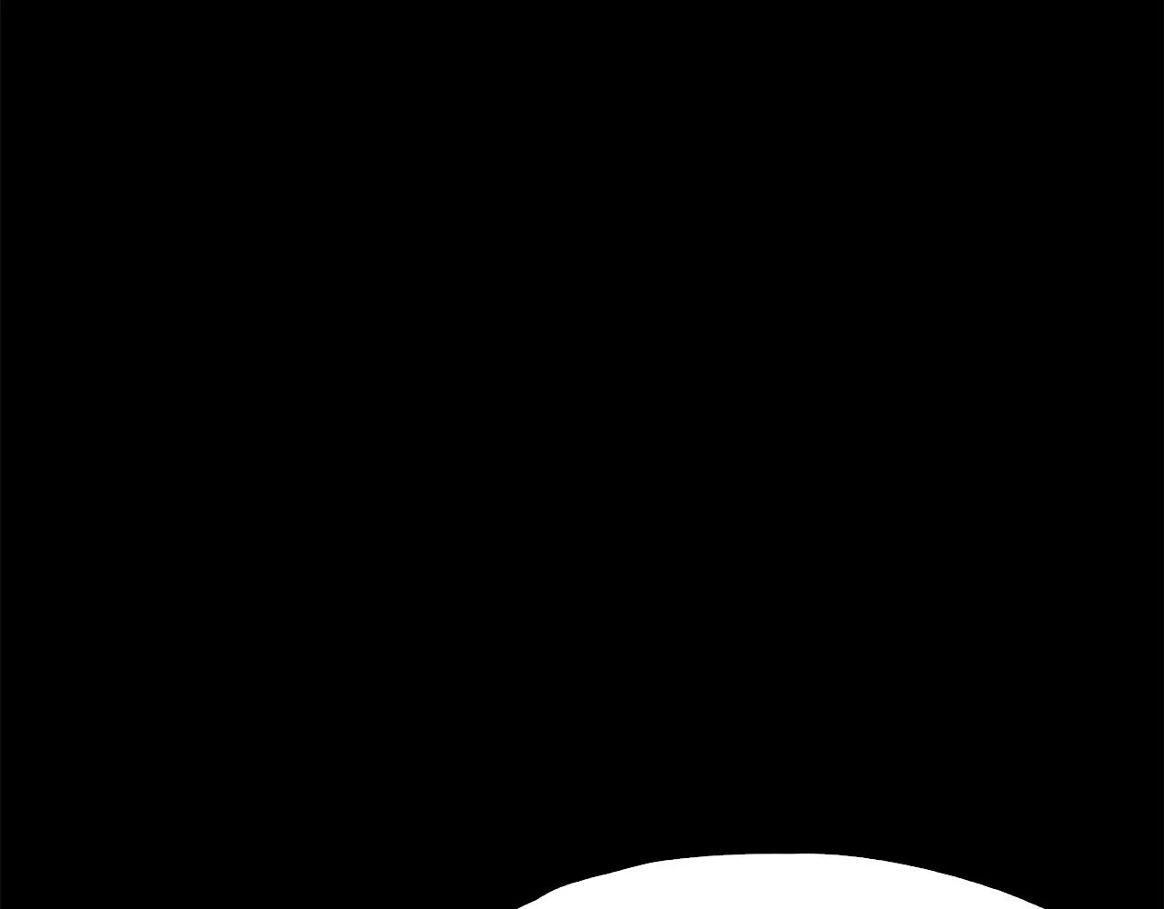 第31话 因为我101