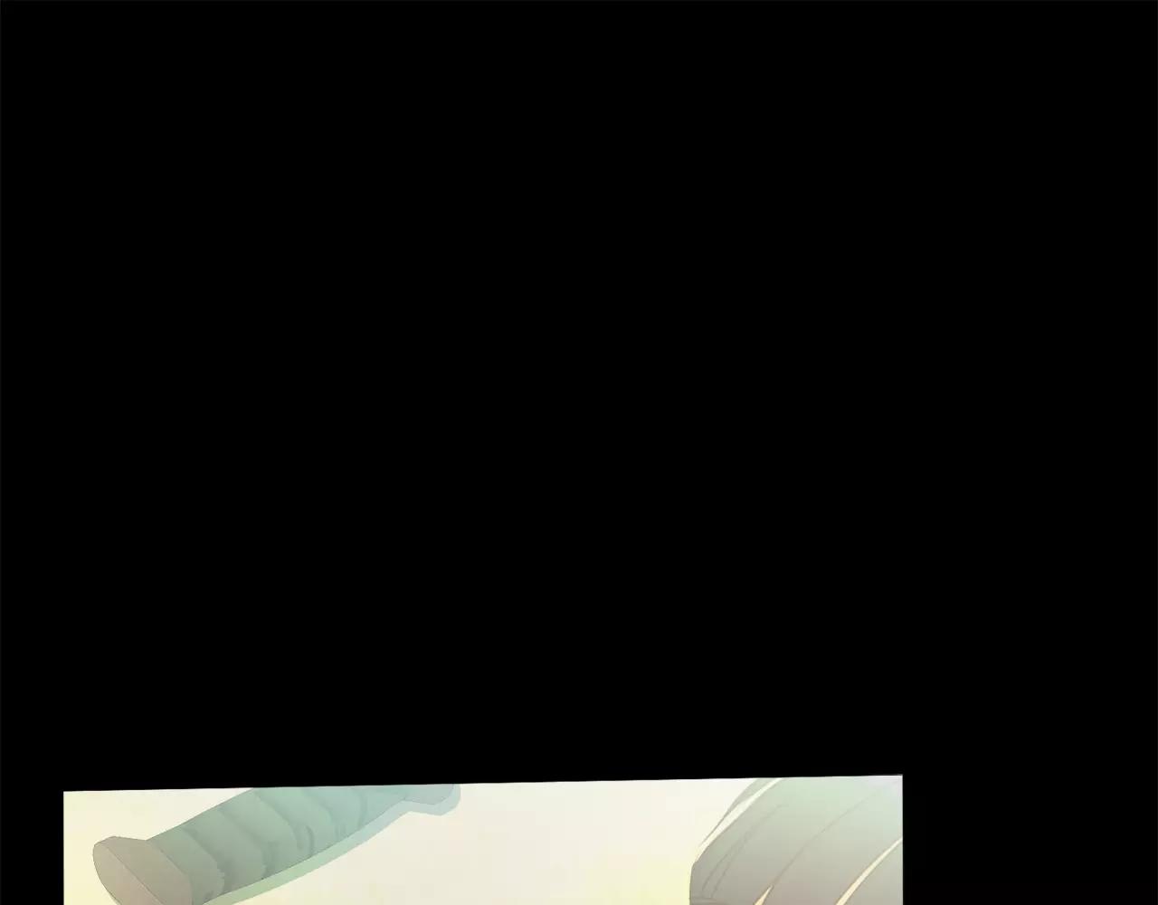 第31话 因为我150