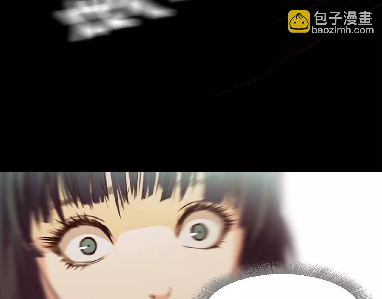 第31话 因为我27