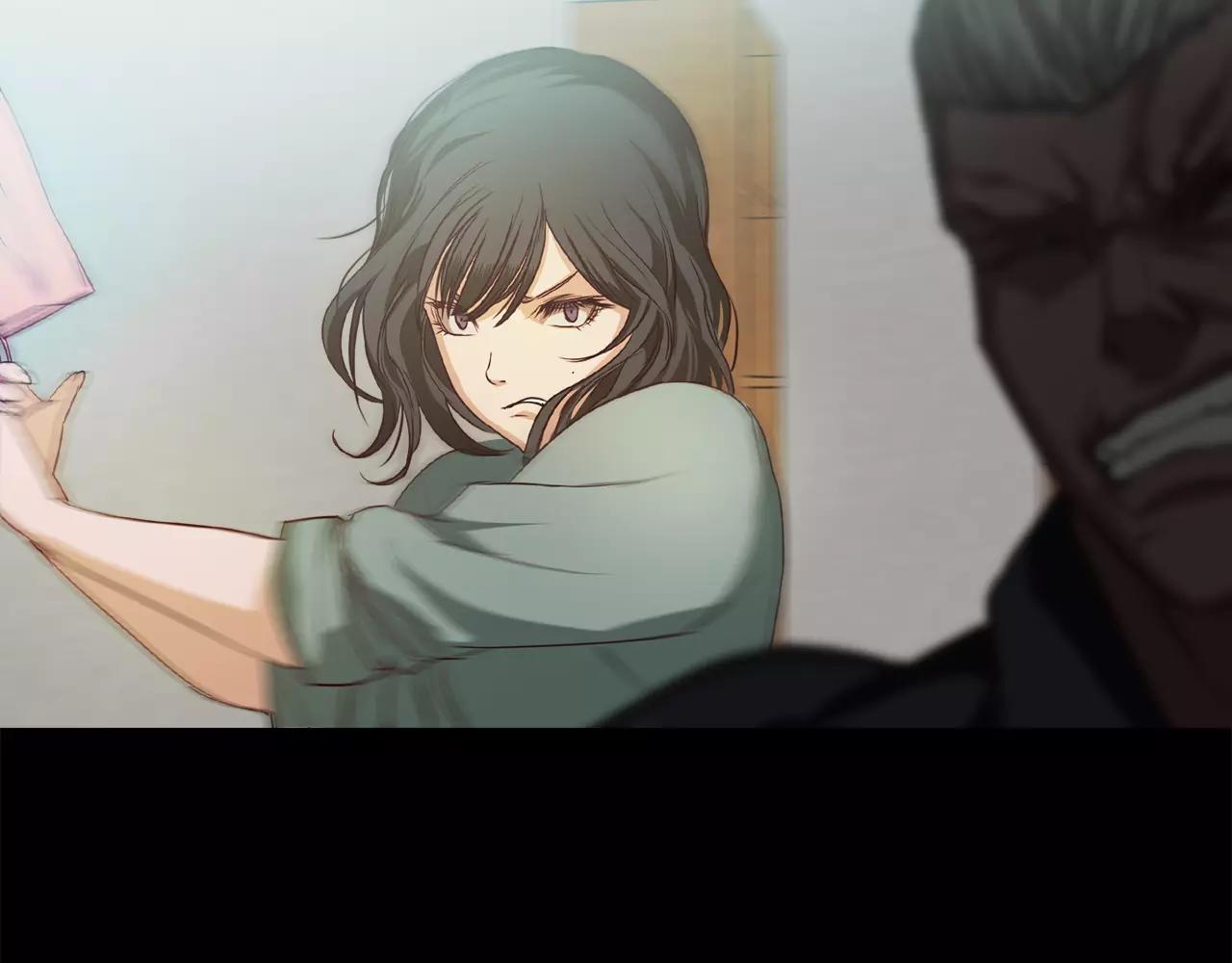第31话 因为我42