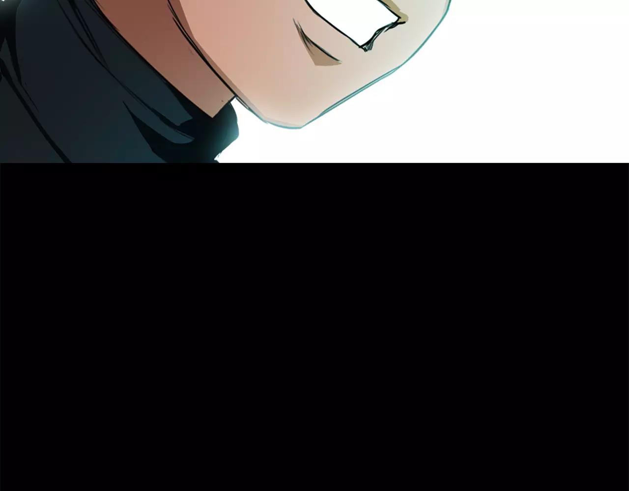 第31话 因为我77
