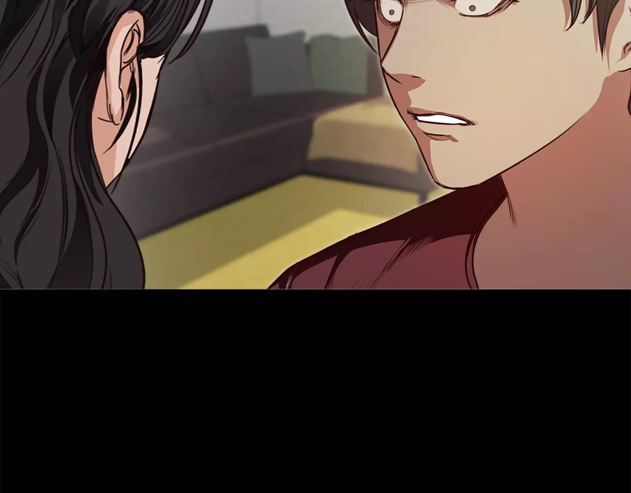 第32话 携妹逃生126