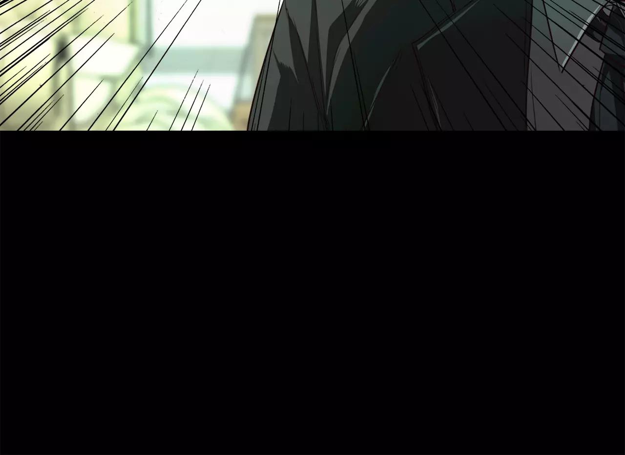 第32话 携妹逃生13
