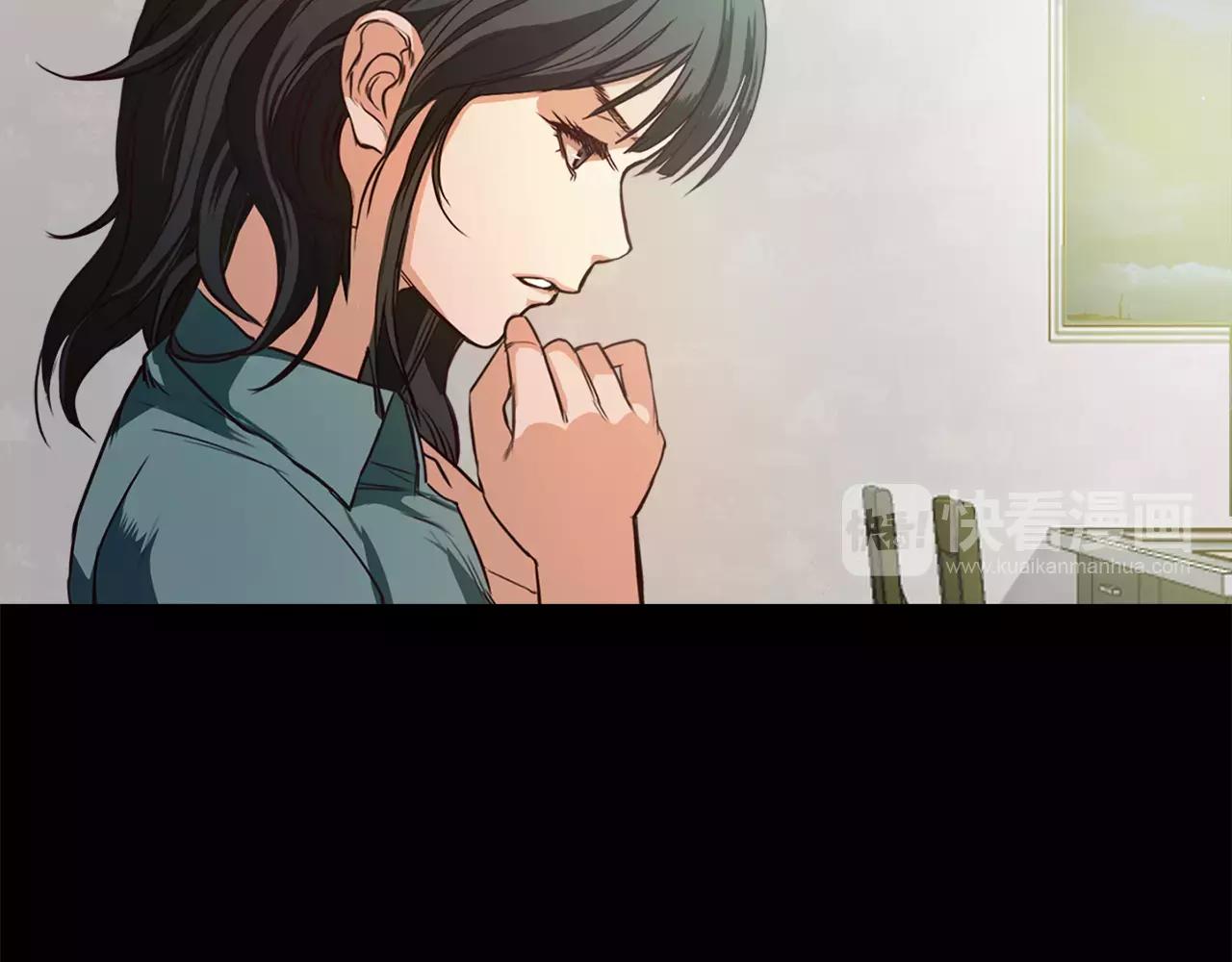 第32话 携妹逃生136