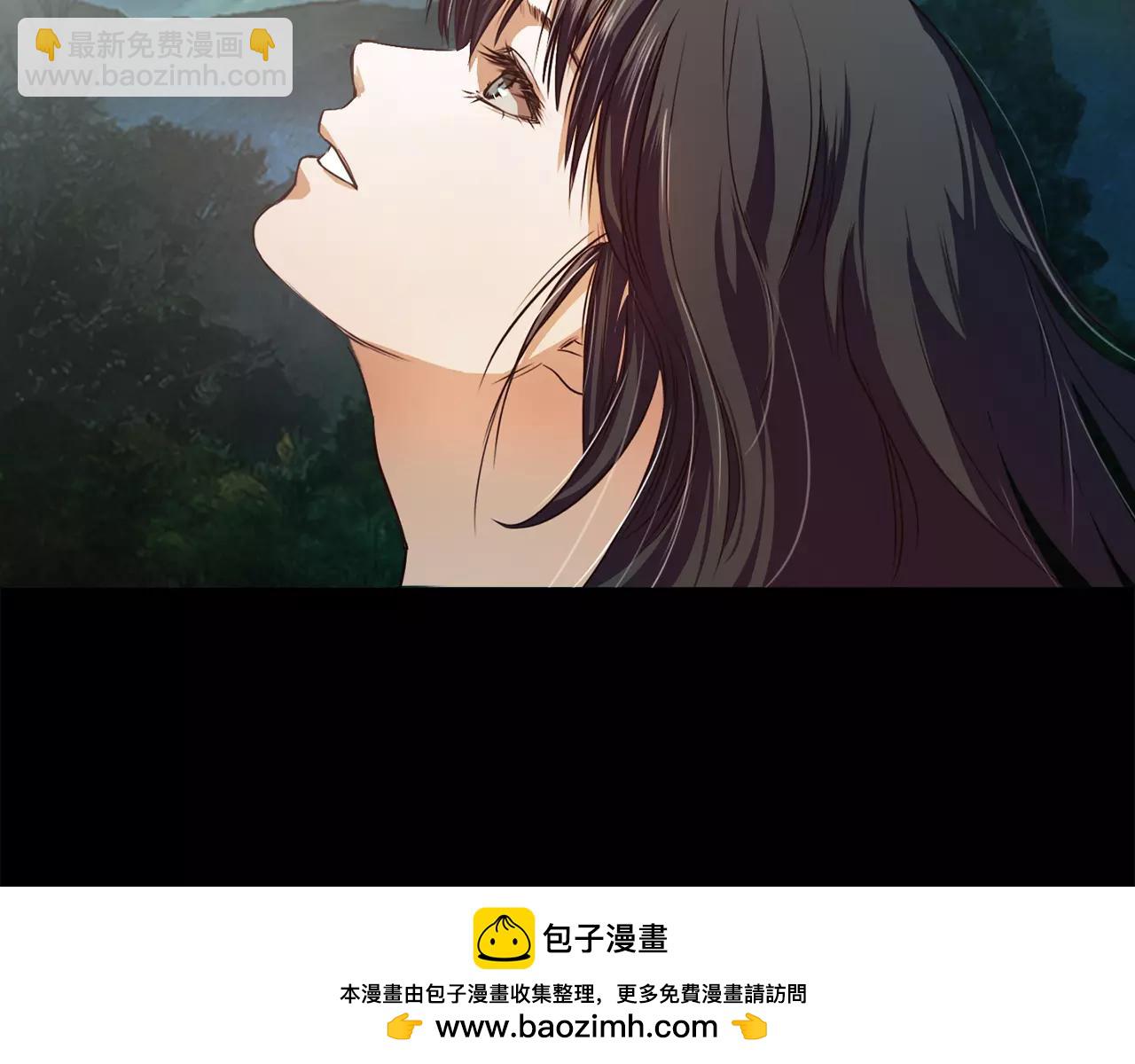 第32话 携妹逃生157