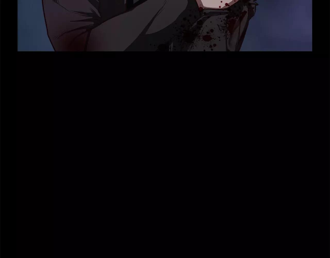 第32话 携妹逃生30