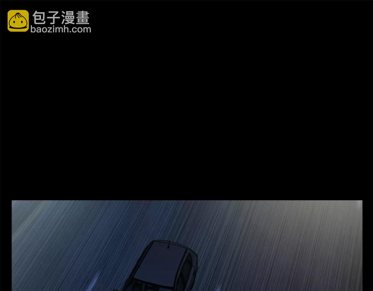 第32话 携妹逃生68