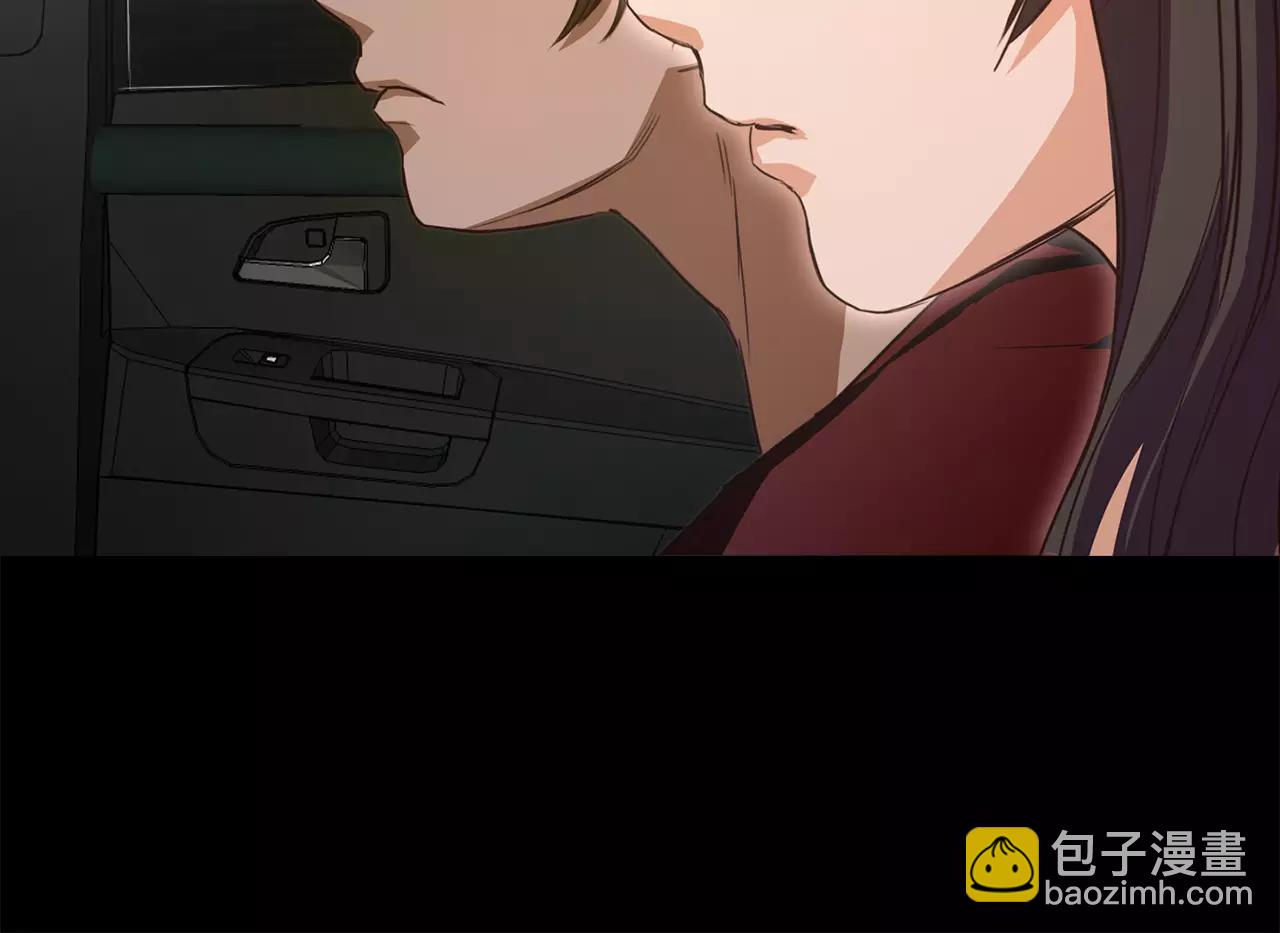 第32话 携妹逃生74