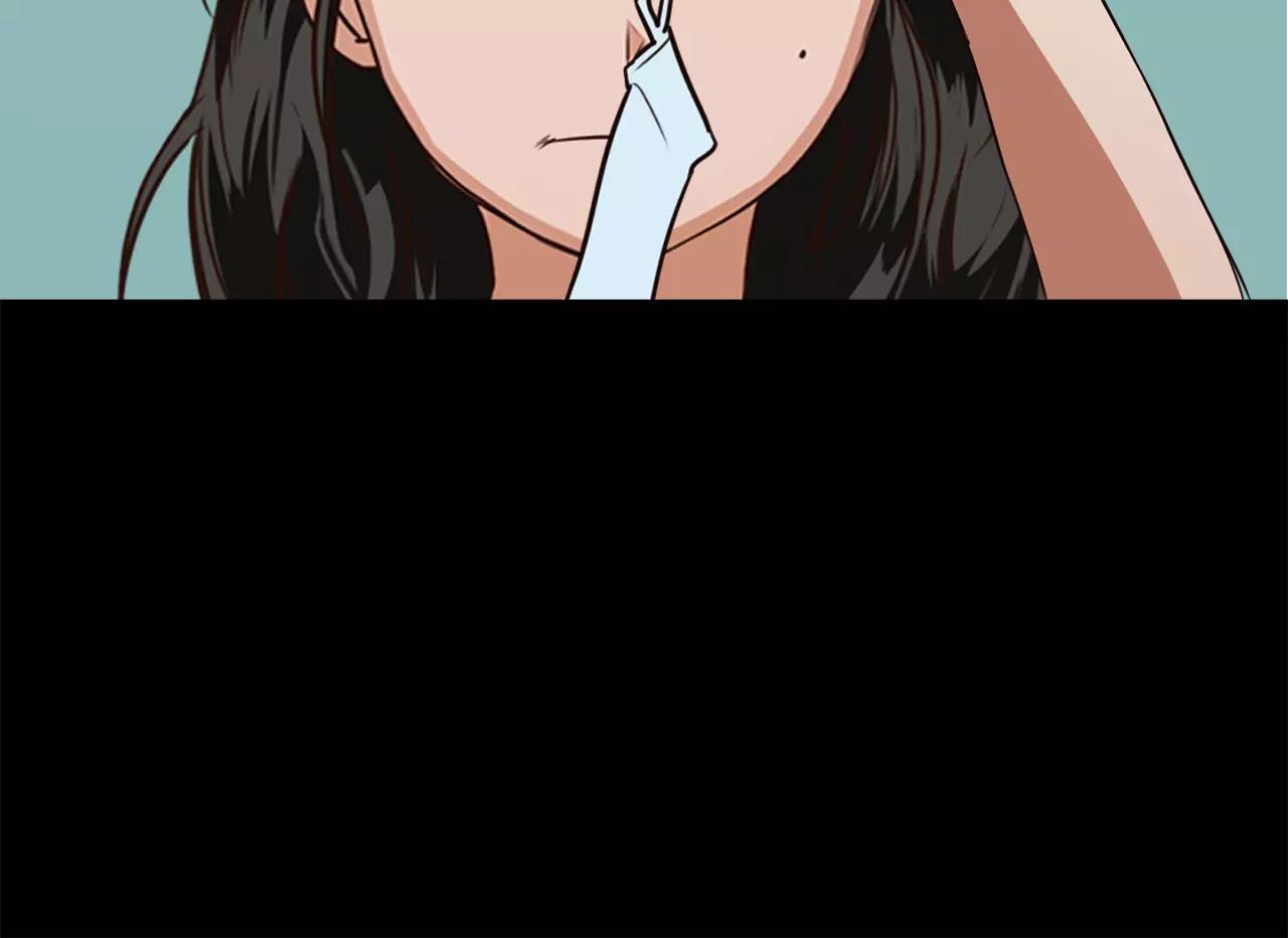 第32话 携妹逃生88