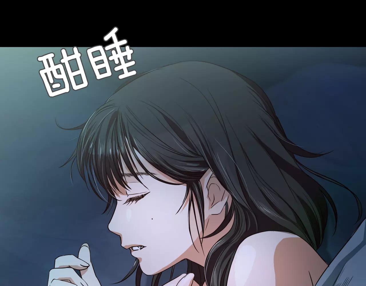 第34话 文明教育114