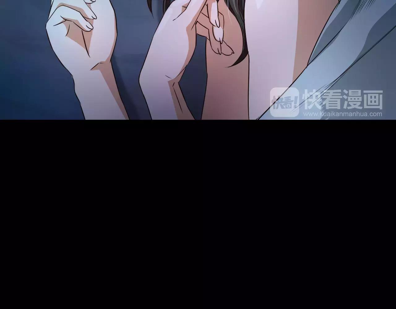 第34话 文明教育115
