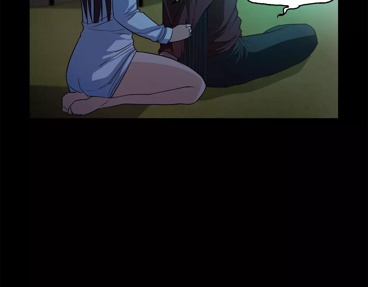 第34话 文明教育127