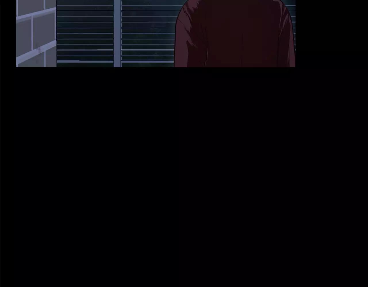 第34话 文明教育137