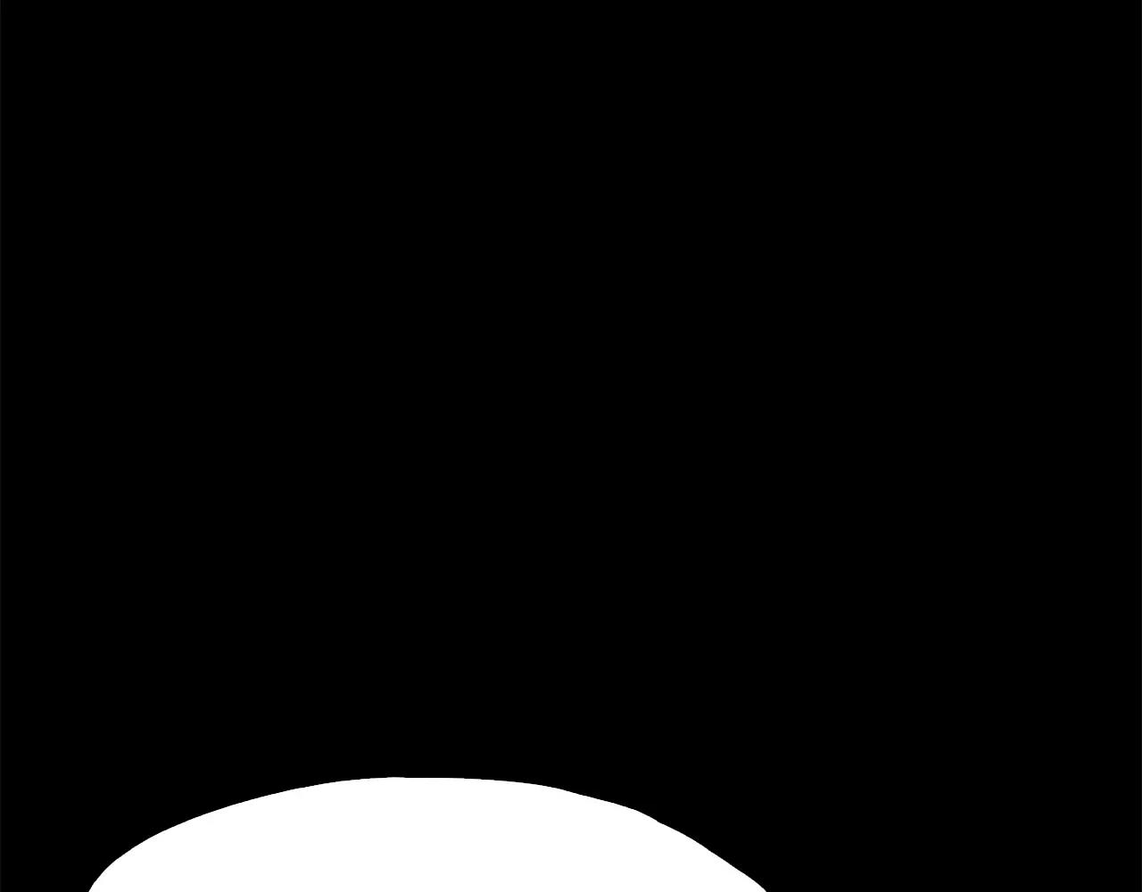 第34话 文明教育17