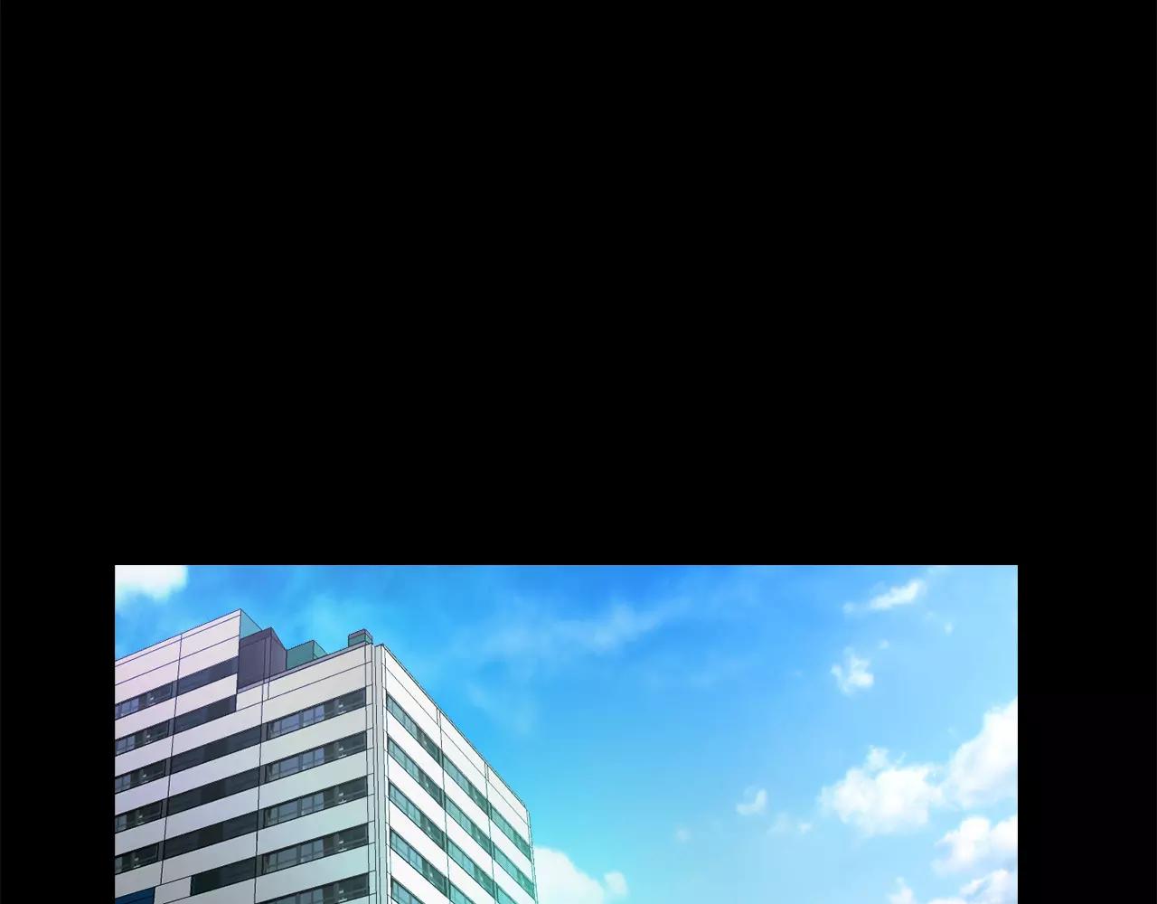 第34话 文明教育2