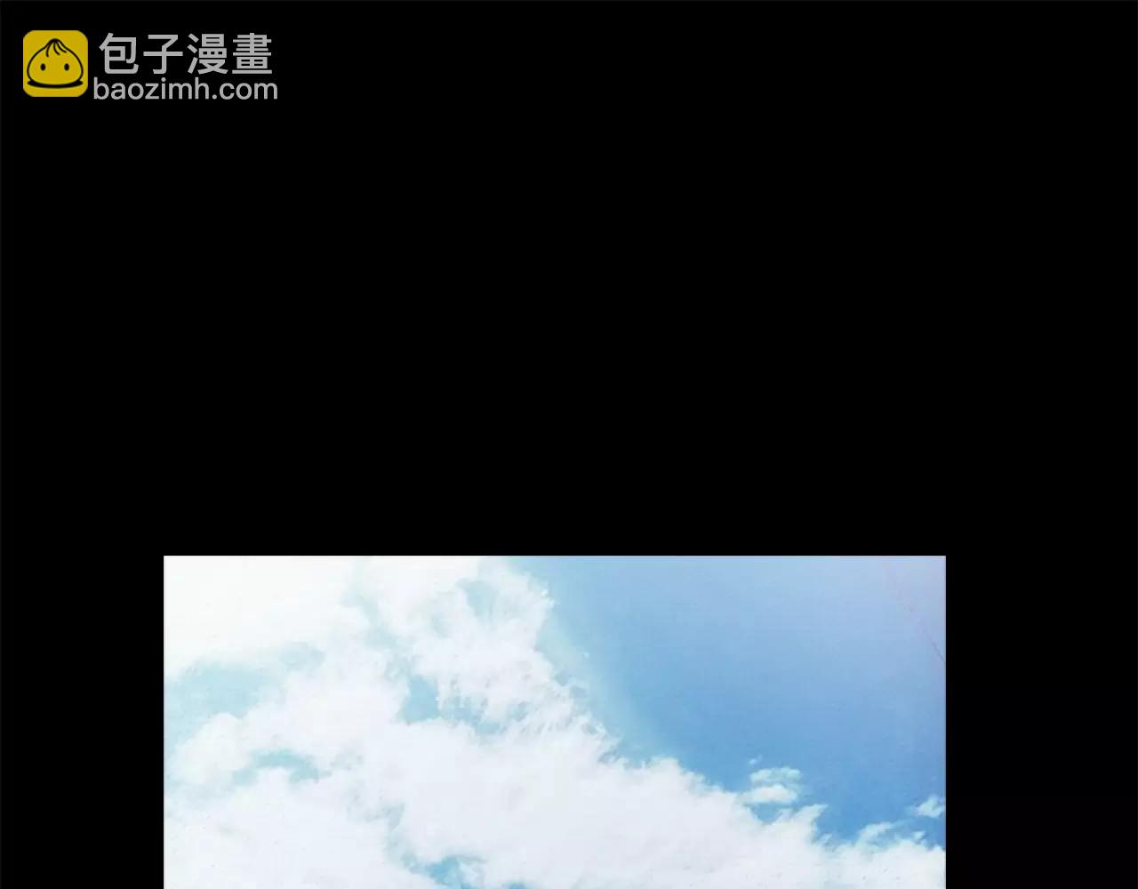 第34话 文明教育22