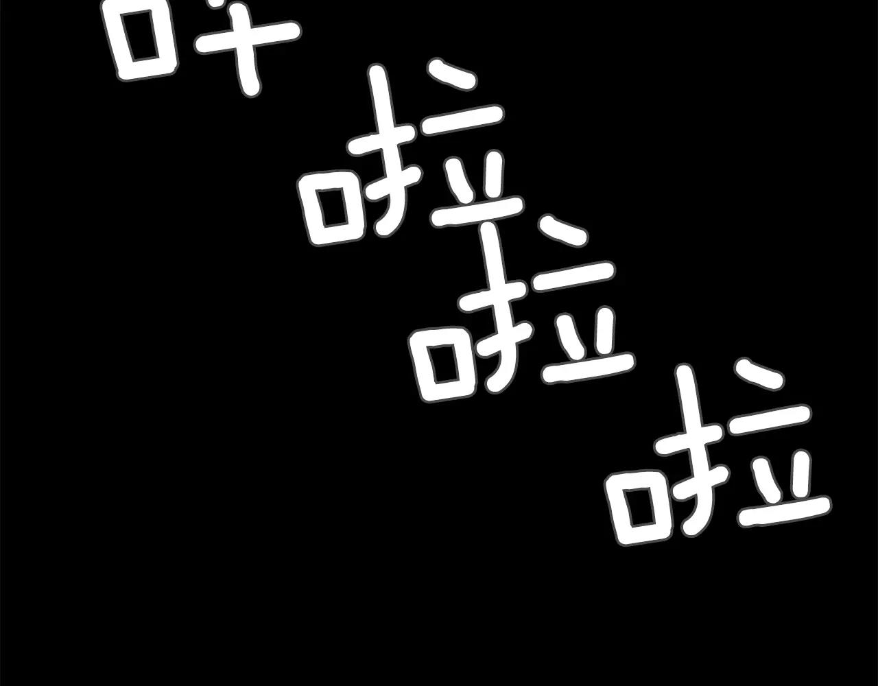 第34话 文明教育30