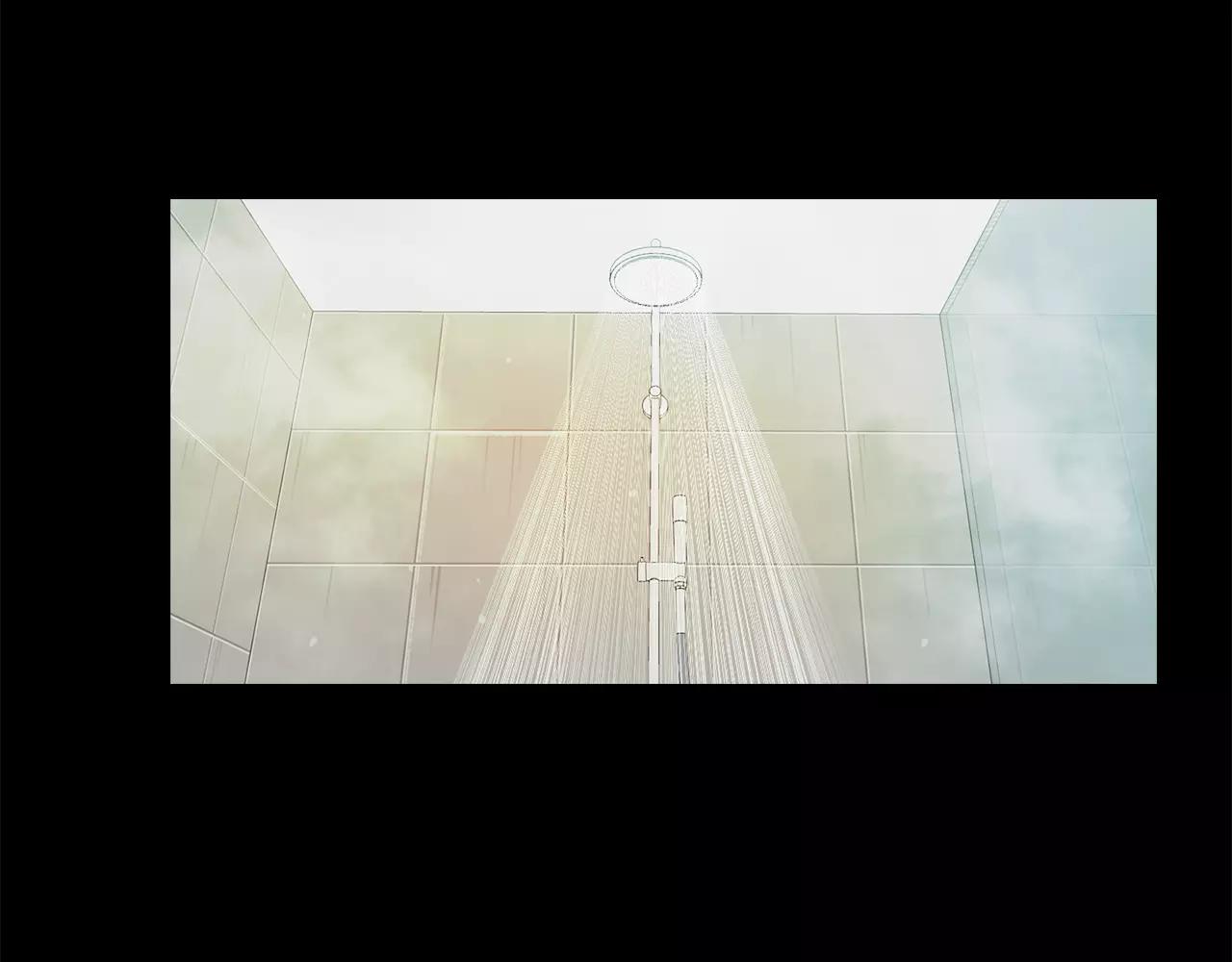 第34话 文明教育31