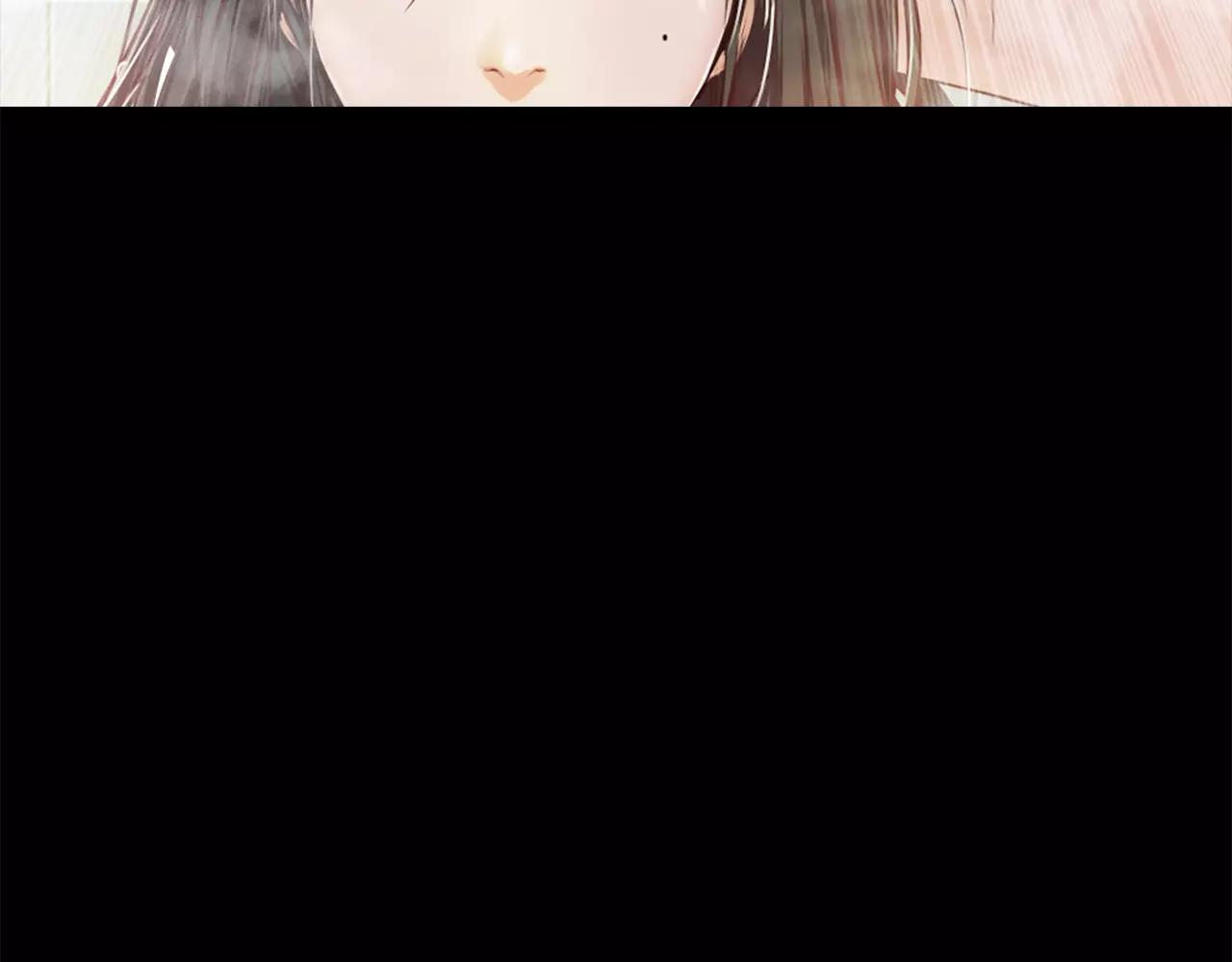 第34话 文明教育33