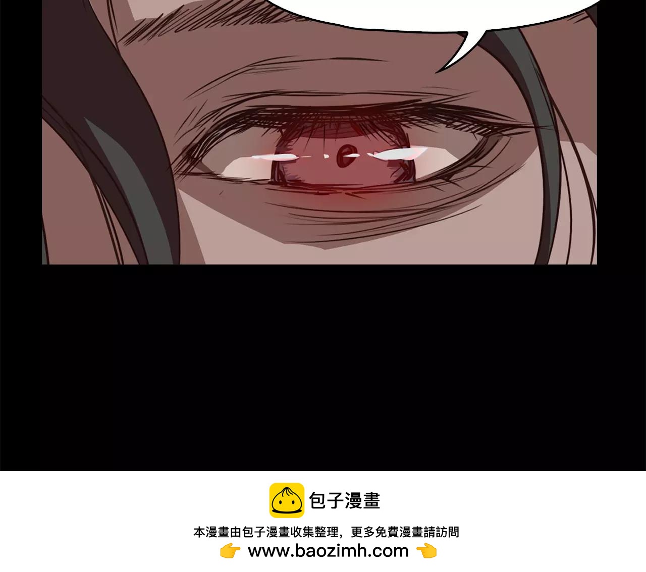第34话 文明教育53