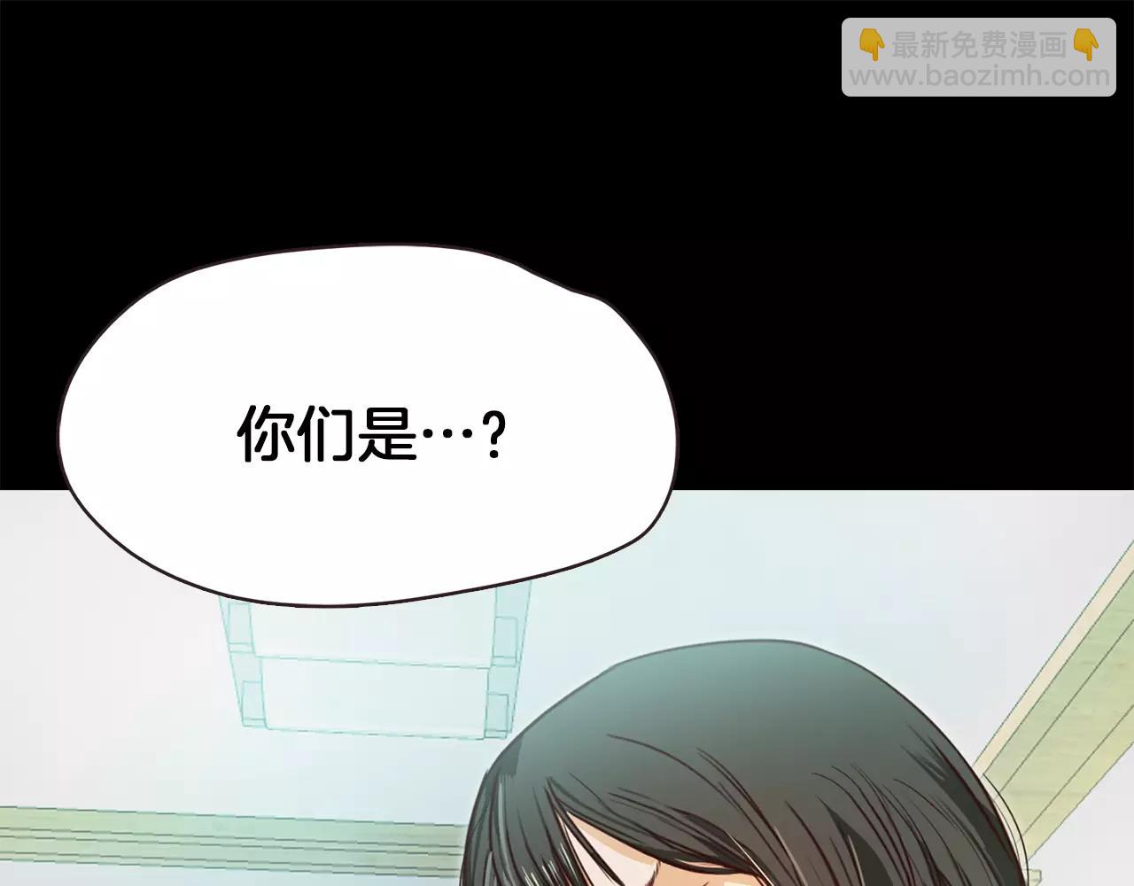 第34话 文明教育54