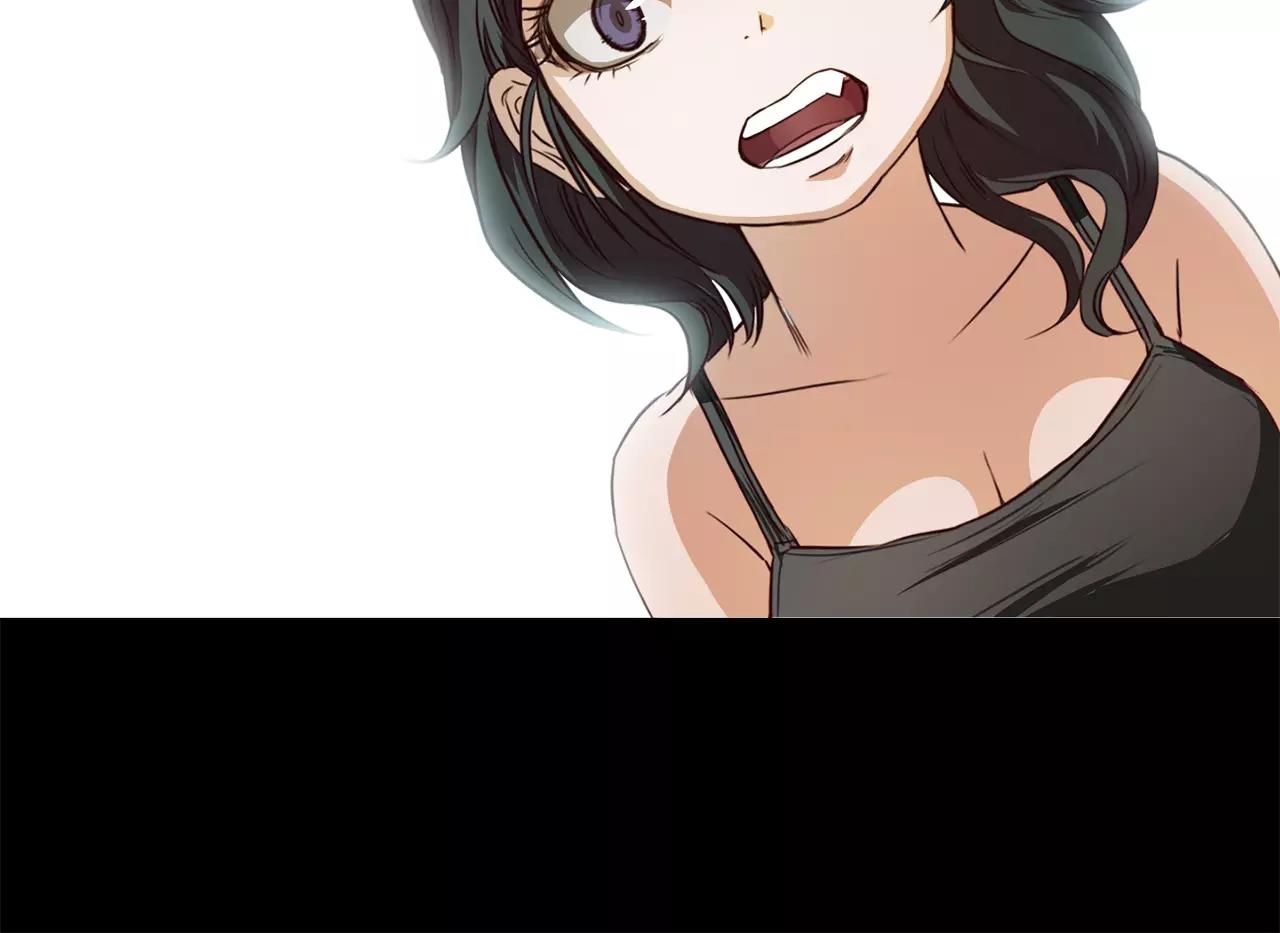 第35话 无条件保护140