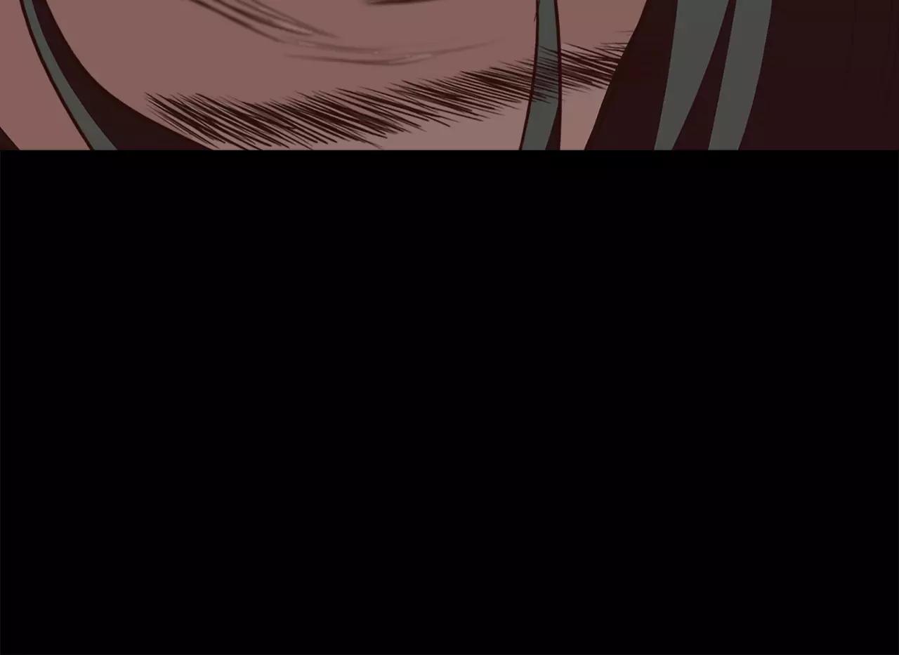 第35话 无条件保护172