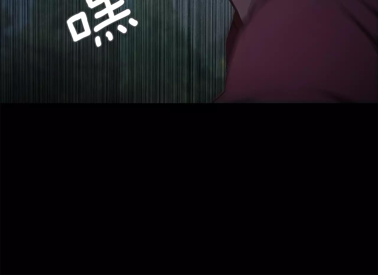 第35话 无条件保护29