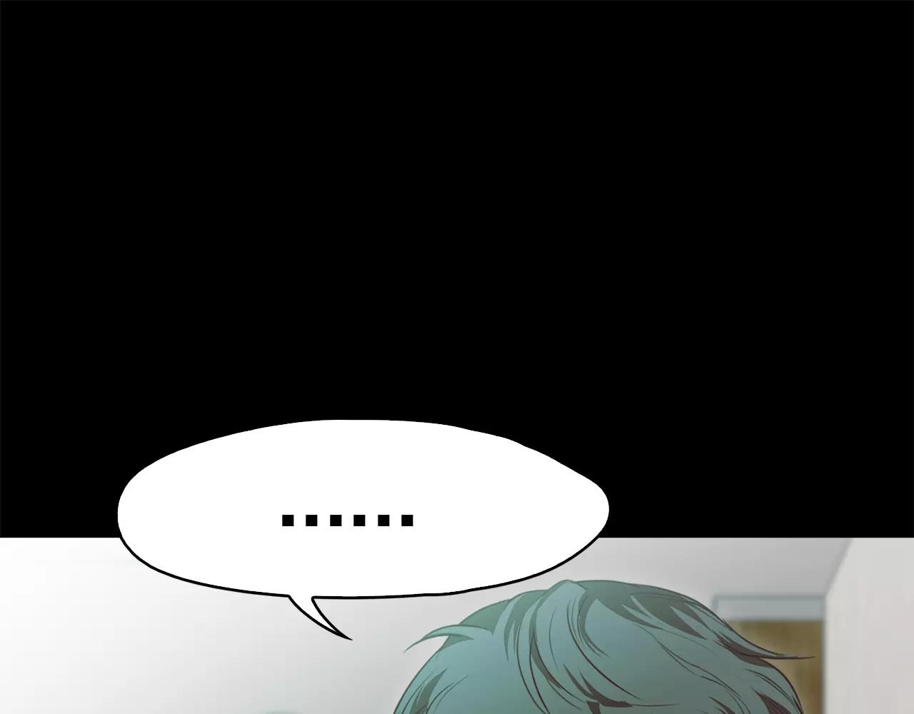 第35话 无条件保护44