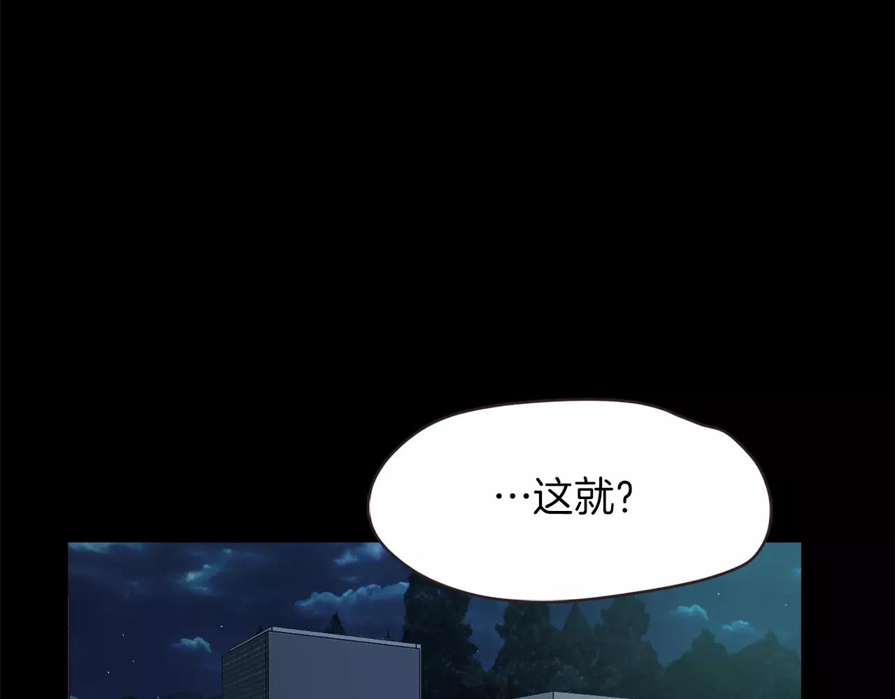 第35话 无条件保护81