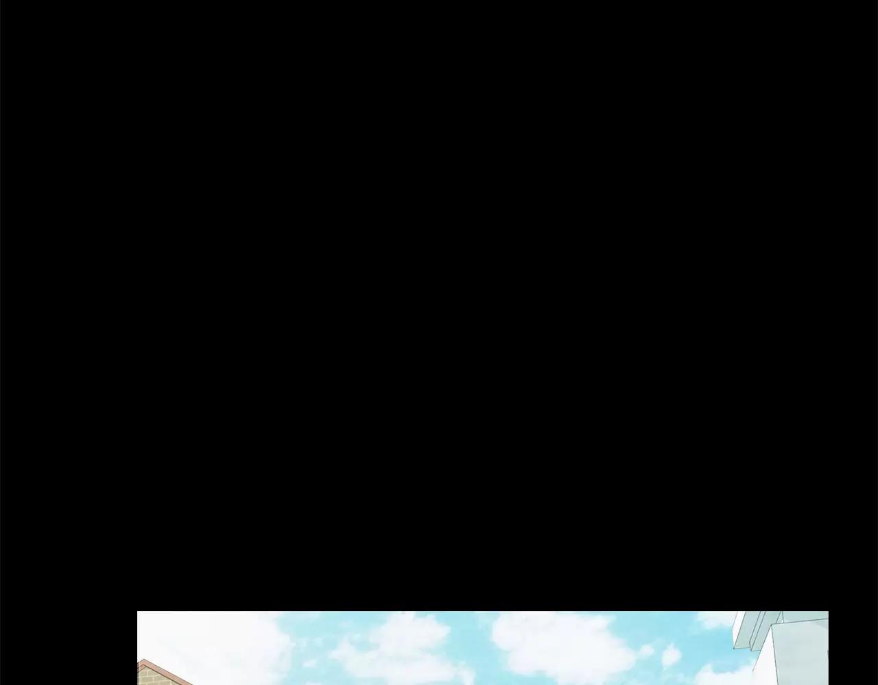 第35话 无条件保护84