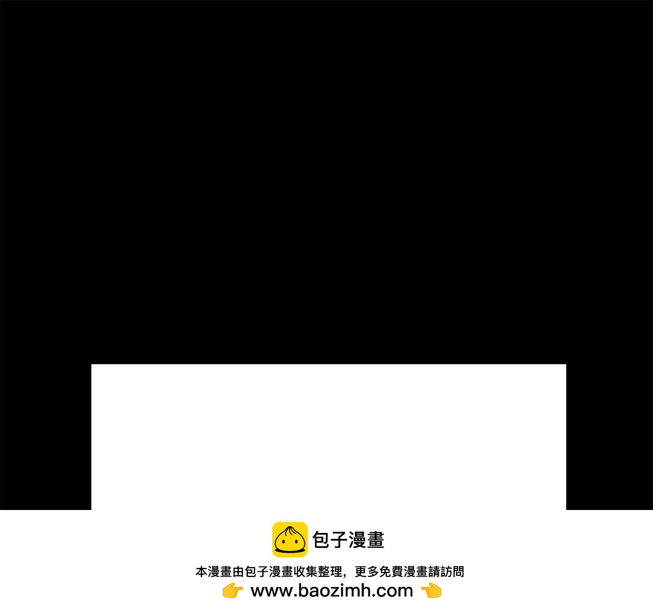 第37话 暴揍咸猪手107