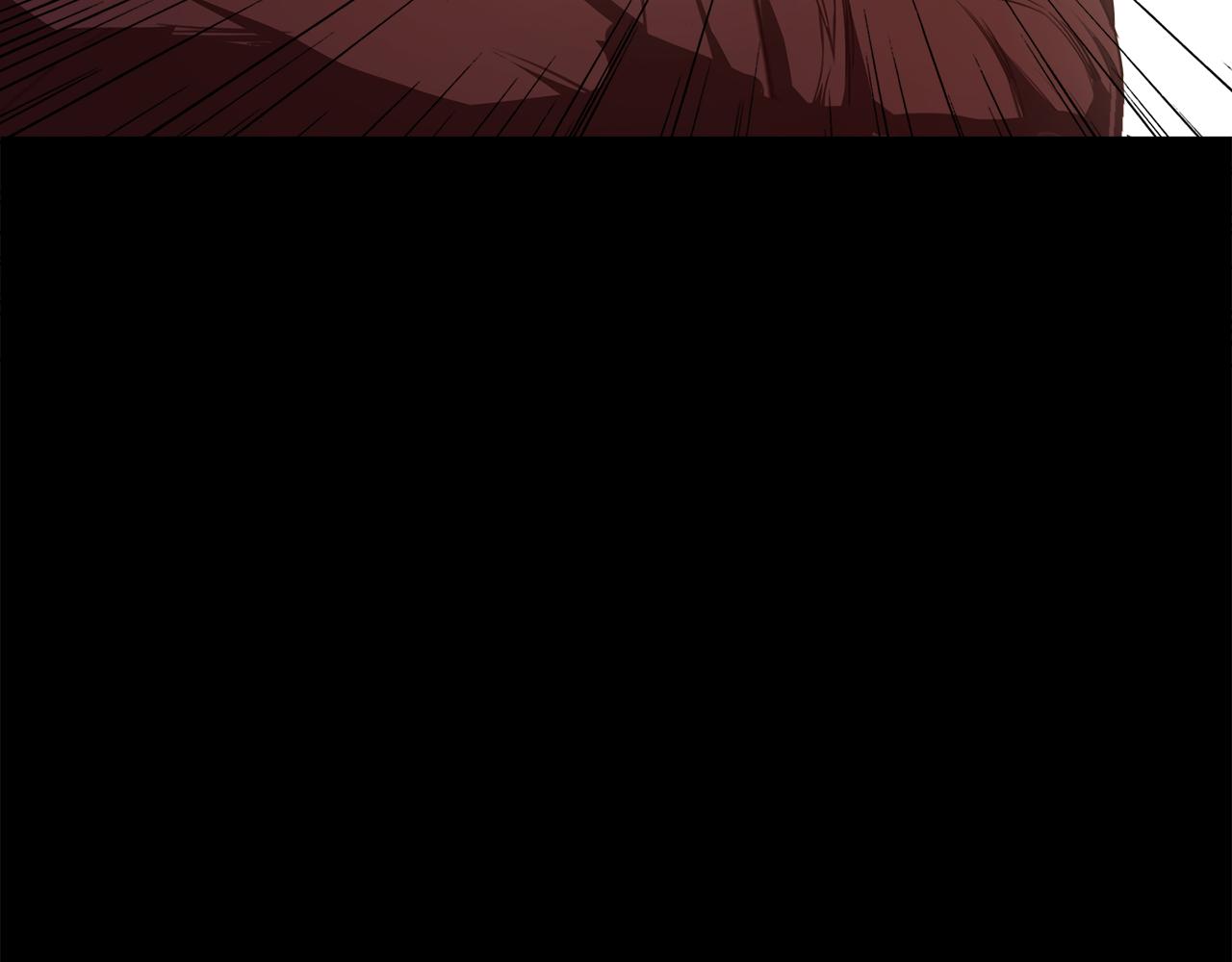 第37话 暴揍咸猪手110