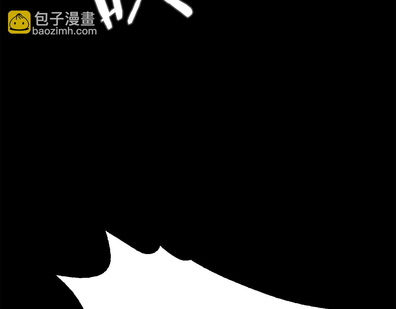 第37话 暴揍咸猪手137