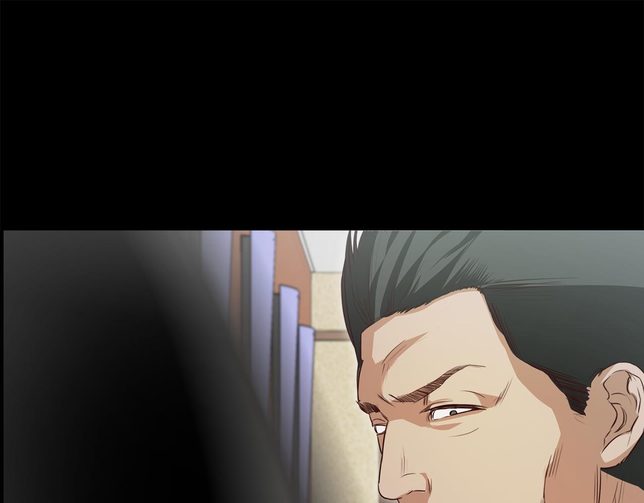 第37话 暴揍咸猪手181