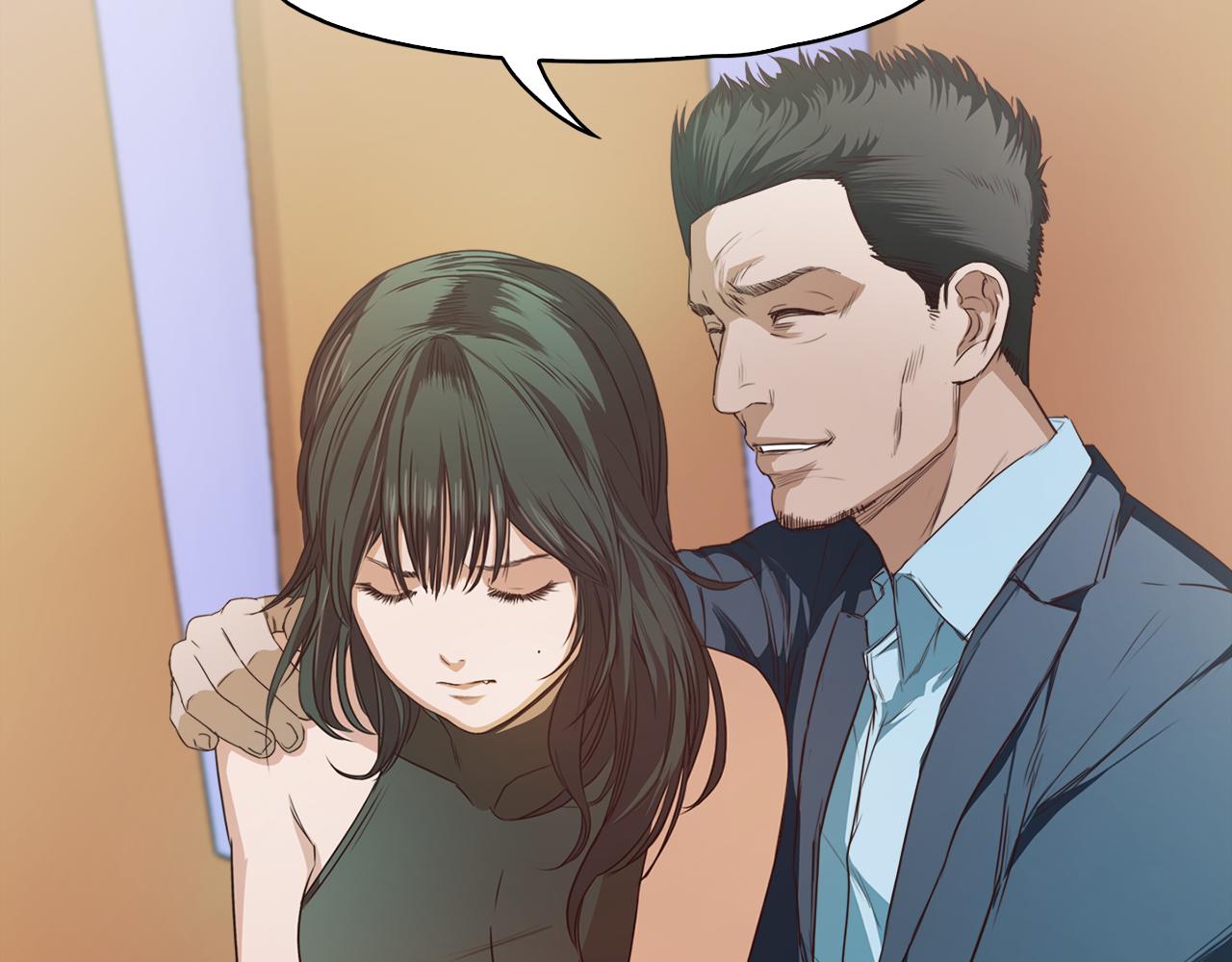 第37话 暴揍咸猪手29