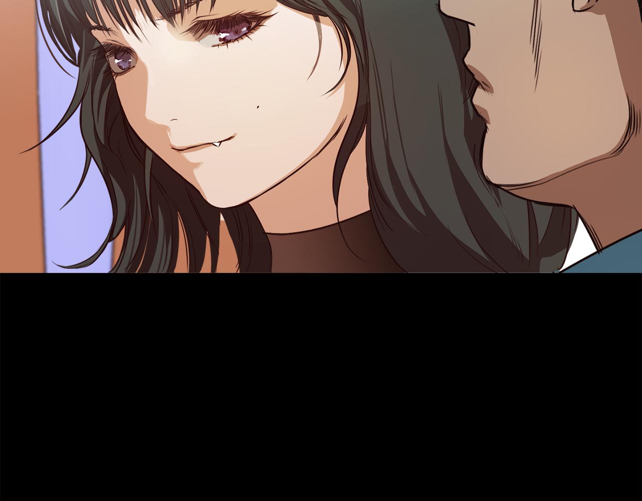 第37话 暴揍咸猪手42